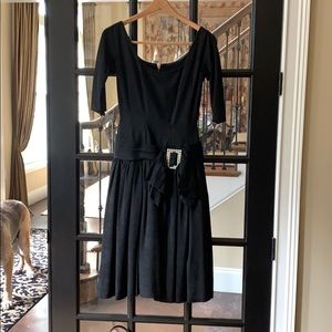 Suzy Perette, Size 8